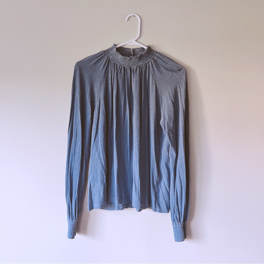 Sundry by Evereve Top!